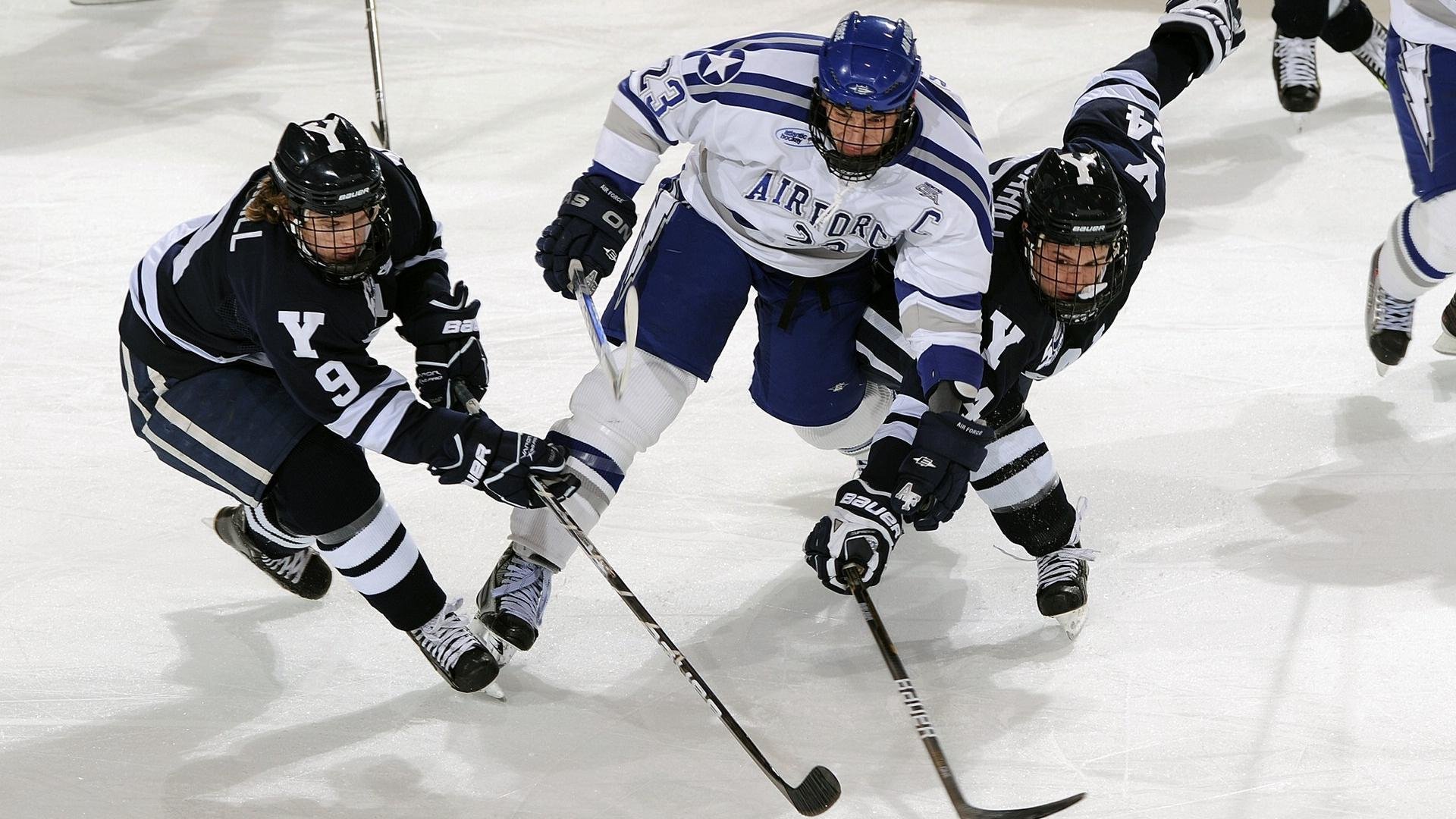 伦敦马拉松选手刷新个人最佳成绩，伦敦马拉松参赛名单