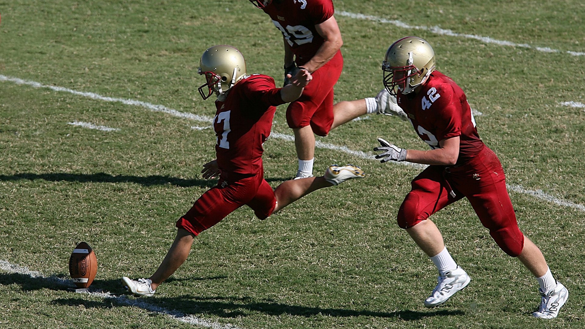 体育科技公司推出新型恢复设备受教练青睐,体育科技公司干嘛的