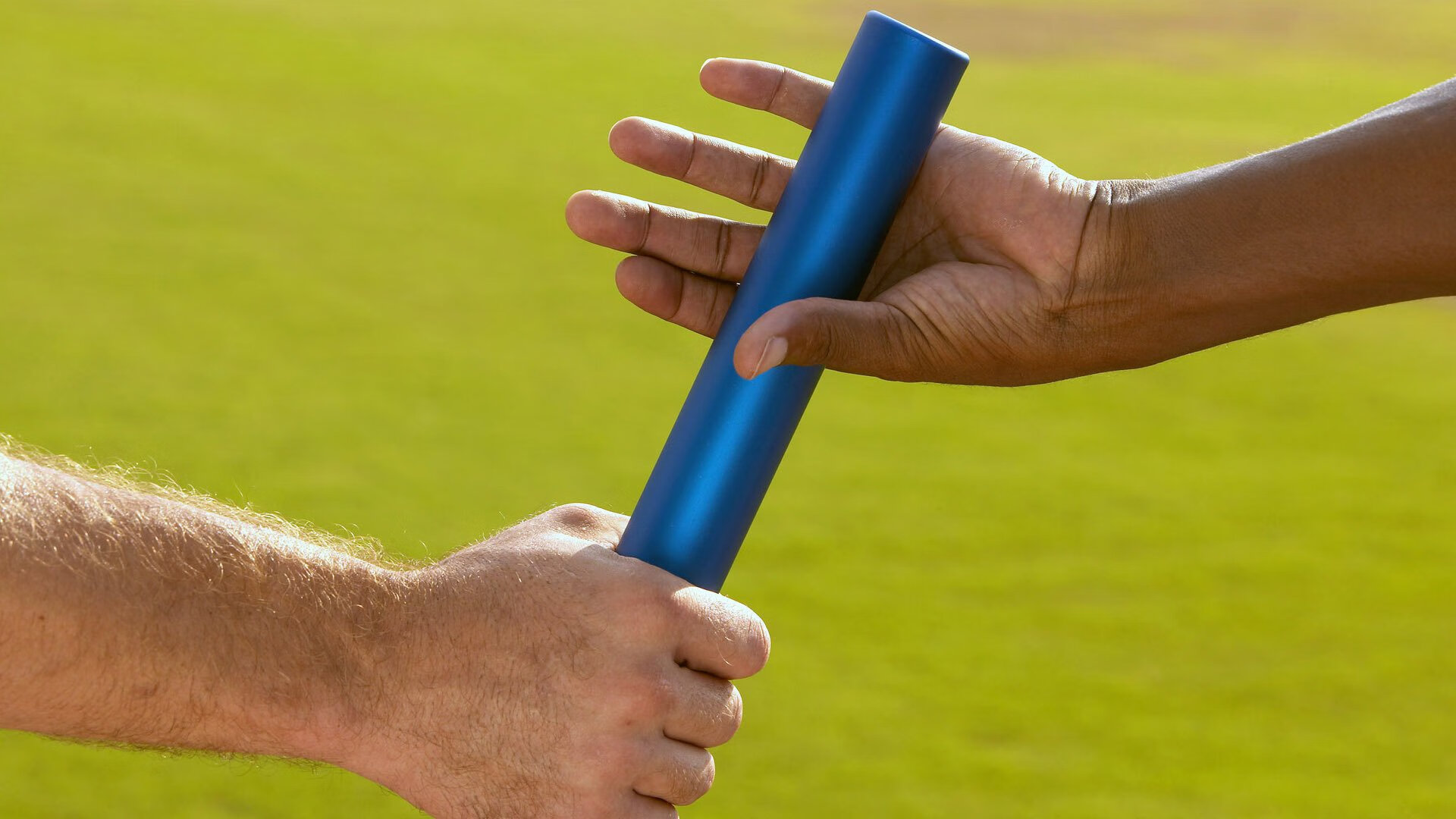 史诗逆转：血脉喷张的传奇瞬间！