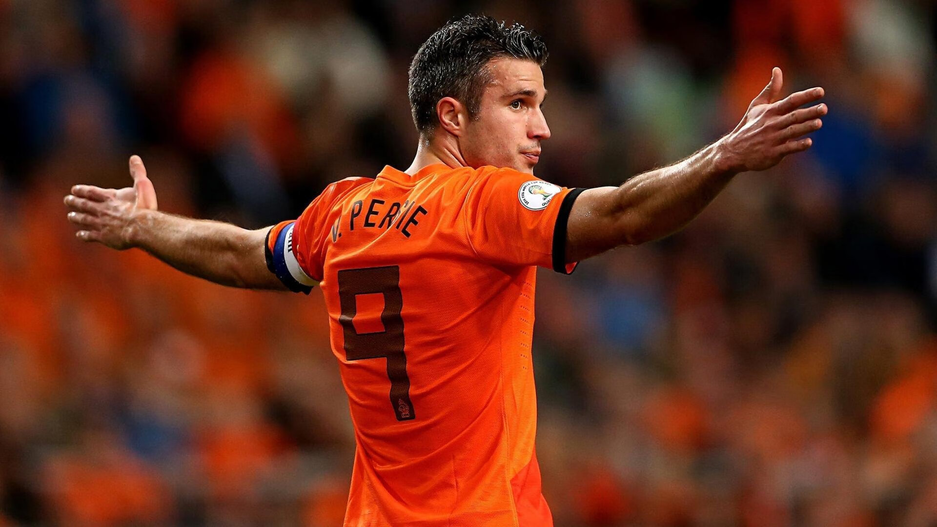 国足战术执行力不断增强,国足技战术