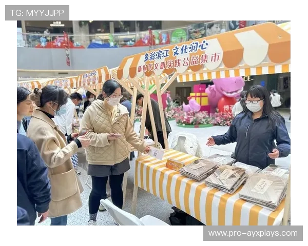 俱乐部宣布球迷季票福利升级回馈长期支持者，球迷集市多久出一次