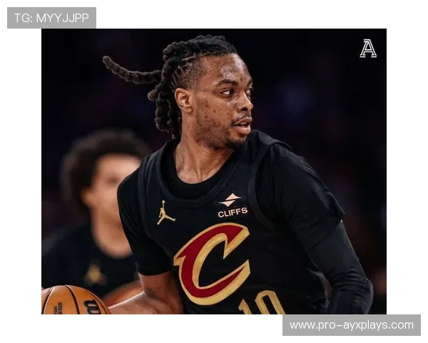 加兰伤情引连锁反应:骑士短期目标或被迫调整 加兰伤情引连锁反应:骑士短期目标或被迫调整