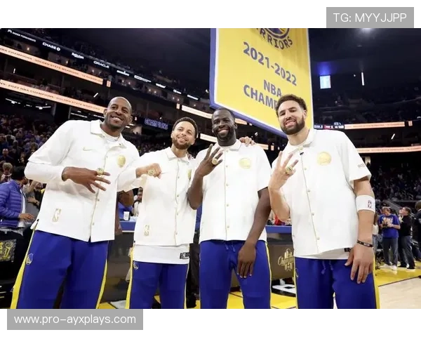 勇士队新人表现抢眼，期待未来更多惊喜，勇士队队员新阵容