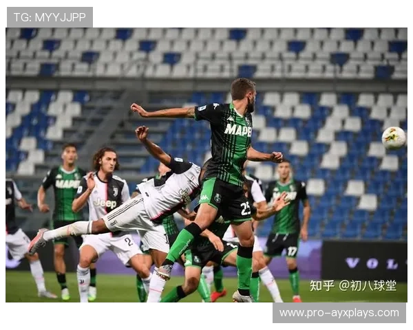 尤文锋线组合默契十足，意甲霸主之势再现，尤文风格