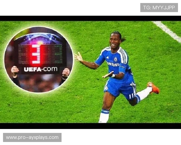 史上最激烈的决战之一：最后一分钟绝杀！，最后决战的一首名曲