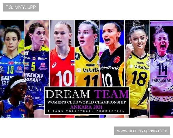 最佳阵容：谁可以坐镇“梦之队”？