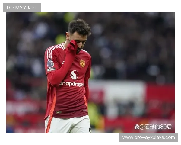 足球欧联杯:快发任意球抓住机会破门,成为比赛的制胜法宝 足球欧联杯:快发任意球抓住机会破门,成为比赛的制胜法宝