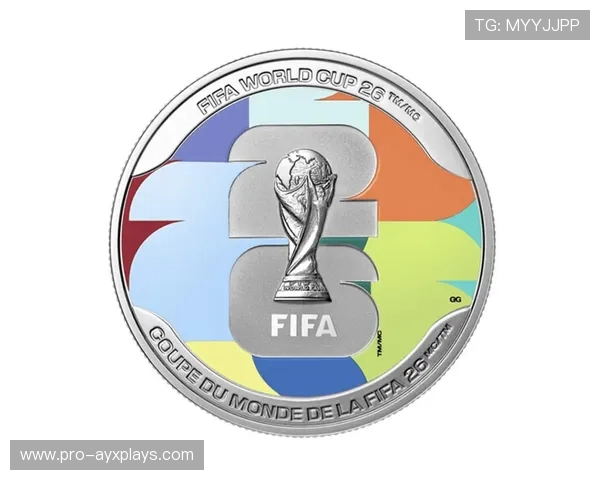 盘点 2026 年世界足坛身价涨幅最大的 10 位 U21 球员:世界杯身价倍增器。 盘点 2026 年世界足坛身价涨幅最大的 10 位 U21 球员:世界杯身价倍增器。