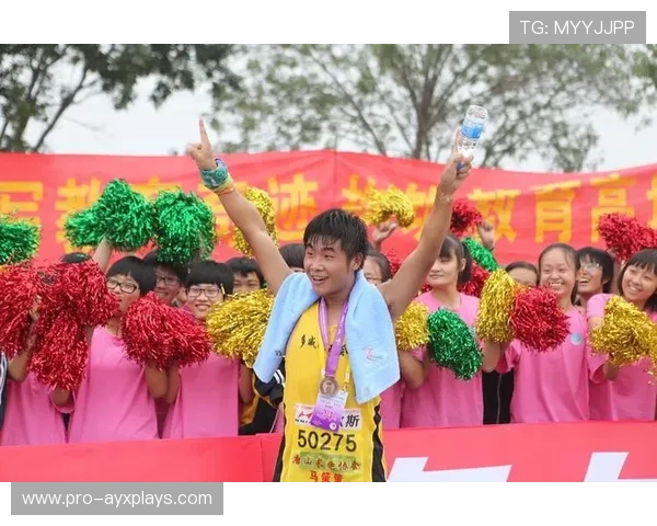 运动员社群平台帮助粉丝近距离互动与支持，运动员的群取什么名字