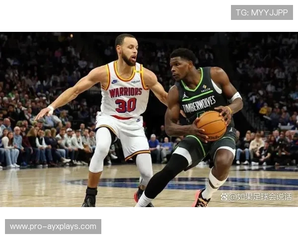 一线球星恢复训练并有望回归球队，nba一线球星收入