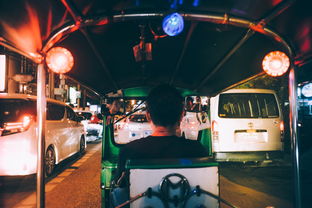 AYX SPORTS-《堡垒之夜》“未来光影”赛季，趣味创意无限！